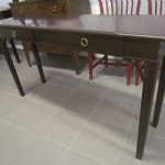 710 7295 Sideboard